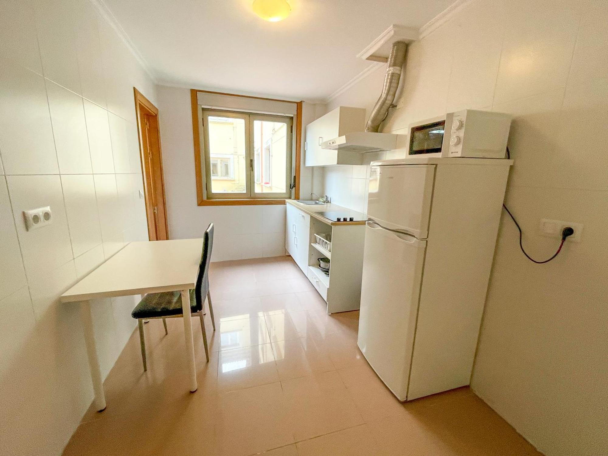 Apartamentos Ares 3000 Exterior foto