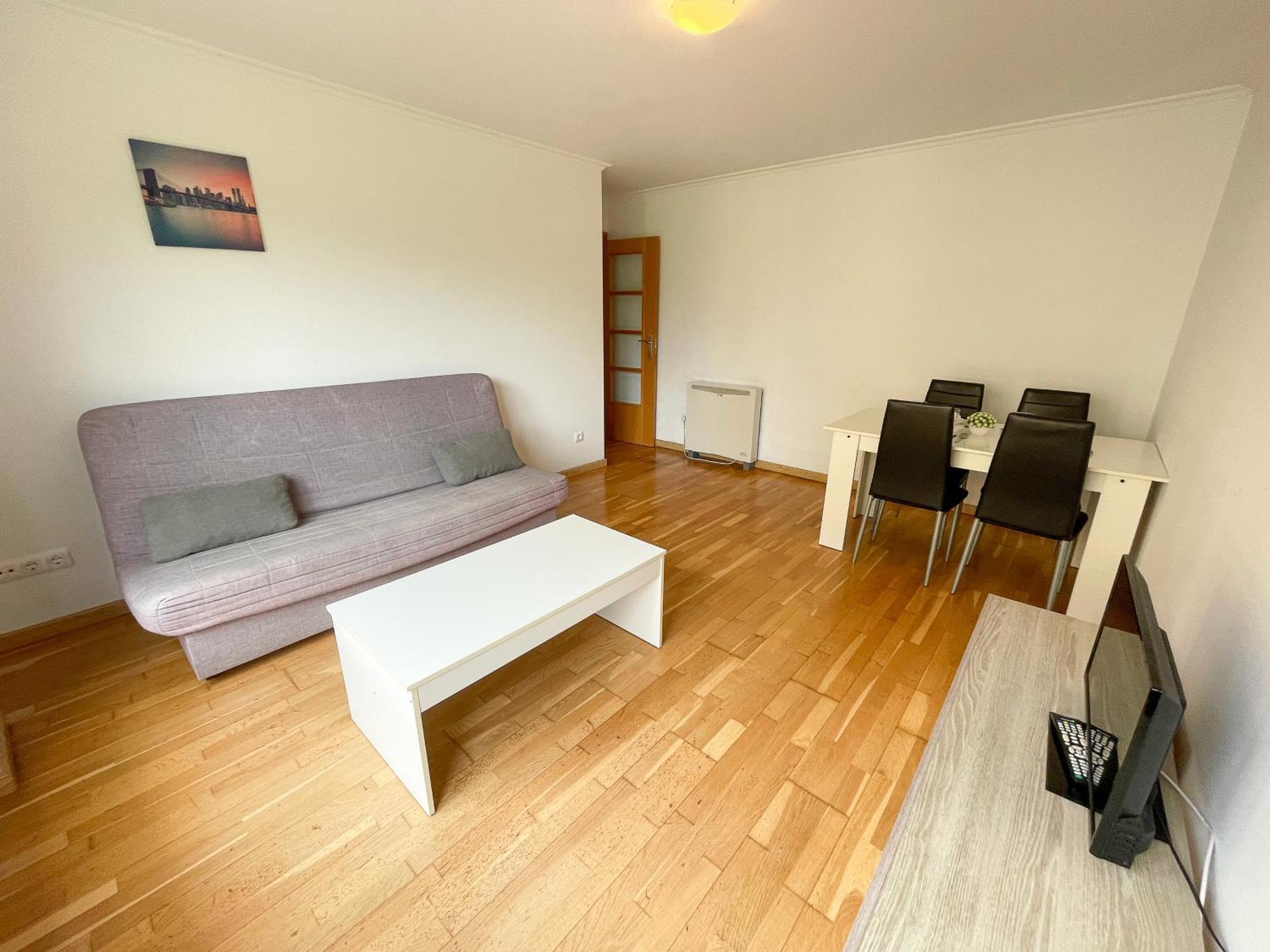 Apartamentos Ares 3000 Exterior foto